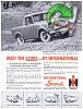 IH 1961 0.jpg